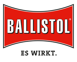 BALLISTOL 